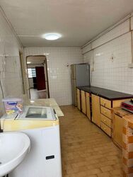 Blk 354 Hougang Avenue 7 (Hougang), HDB 4 Rooms #518591991